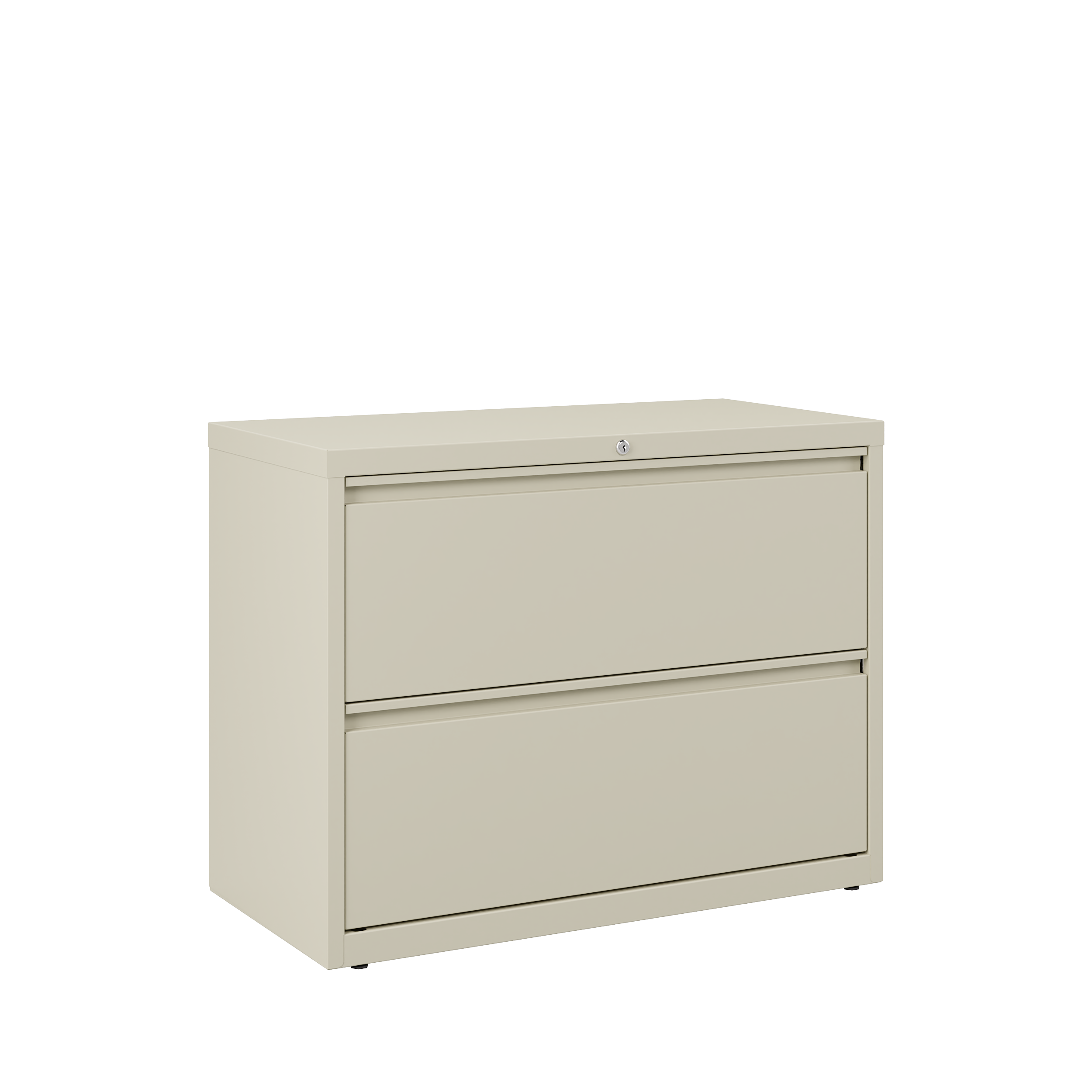 14982_Primary Image