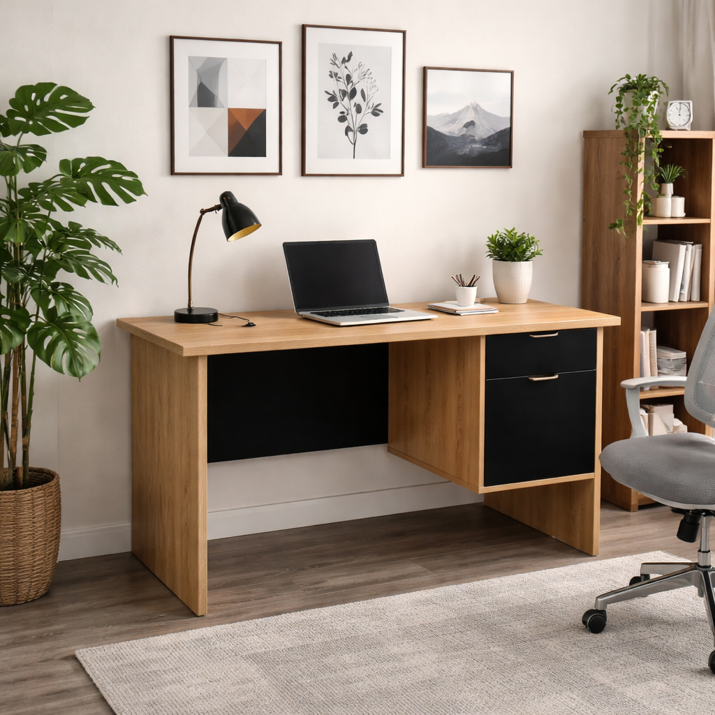 Escritorio para computadora