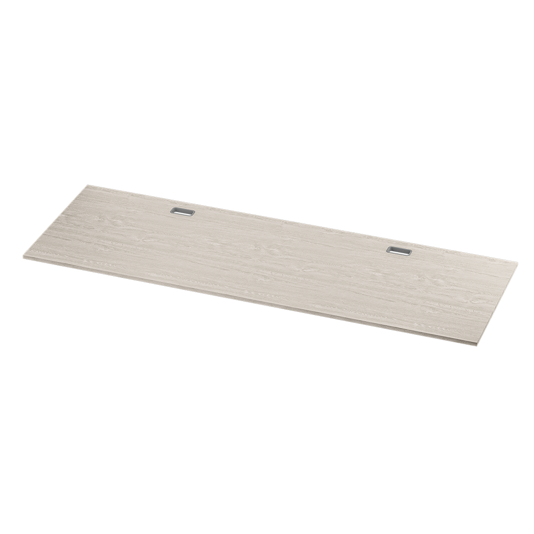 BC18060A1