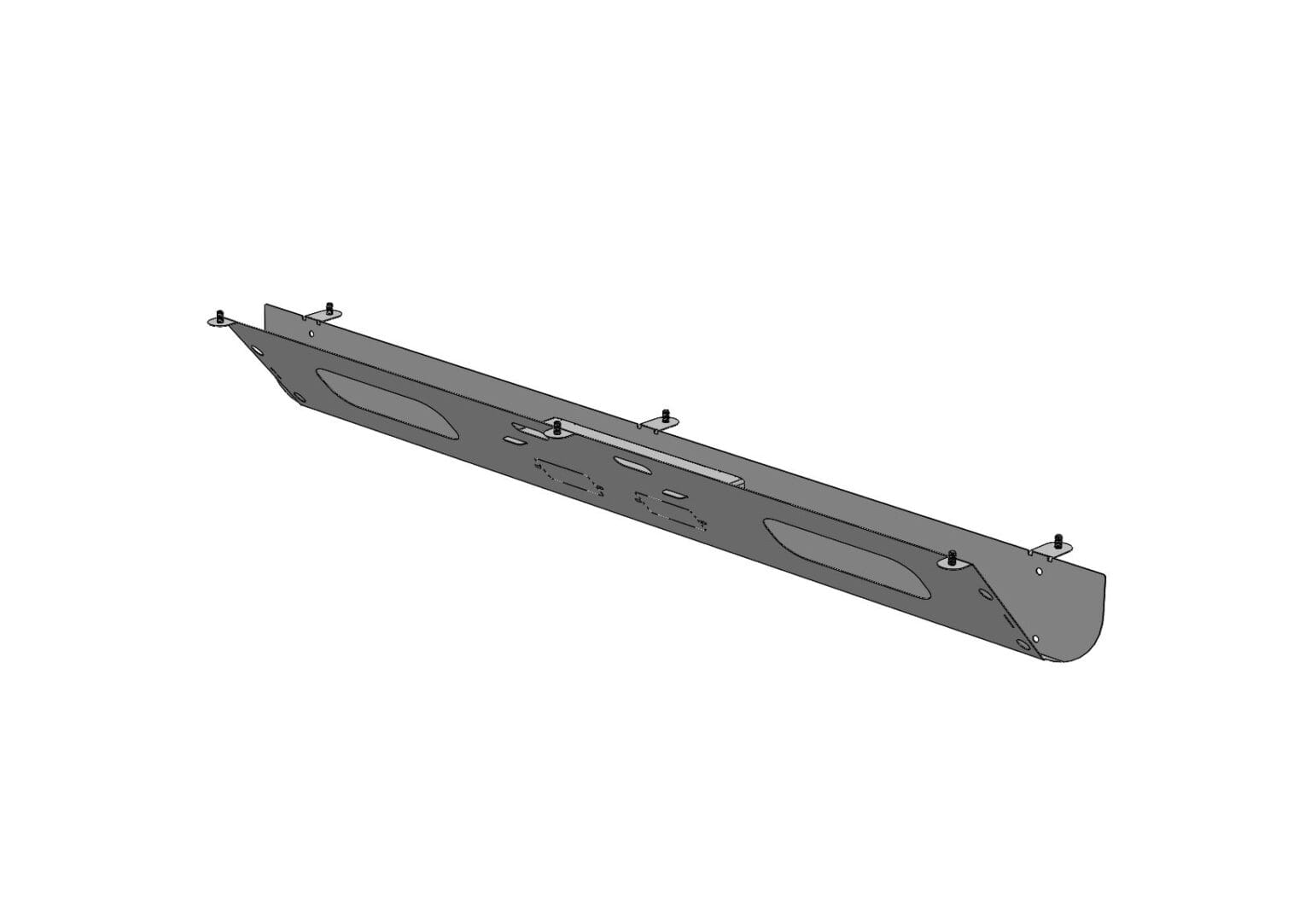 Escritorio Sencillo 120 X 60 Cm OFIK S A De C V Muebles Para Oficina escritorio-sencillo-120-x-60-cm-ofik-s-a-de-c-v-muebles-para-oficina