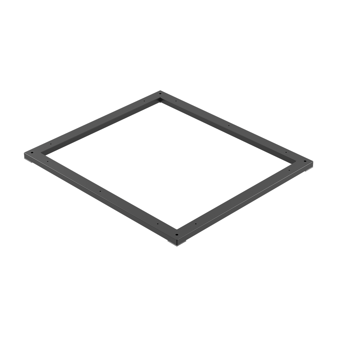 BD09080A1 Metal Oxford