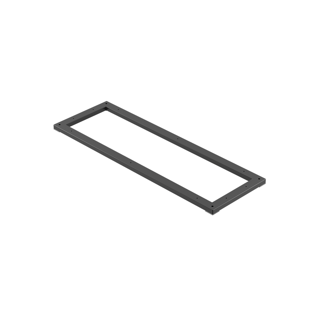 BD12040A1 Metal Oxford