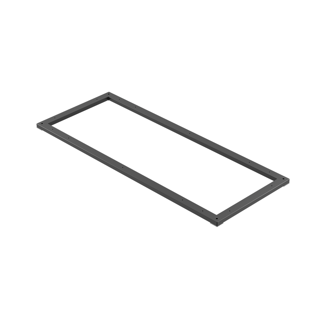 BD15060A1 Metal Oxford