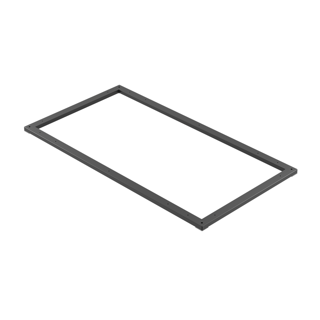 BD15080A1 Metal Oxford