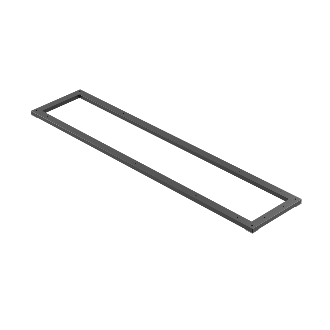 BD18040A1 Metal Oxford