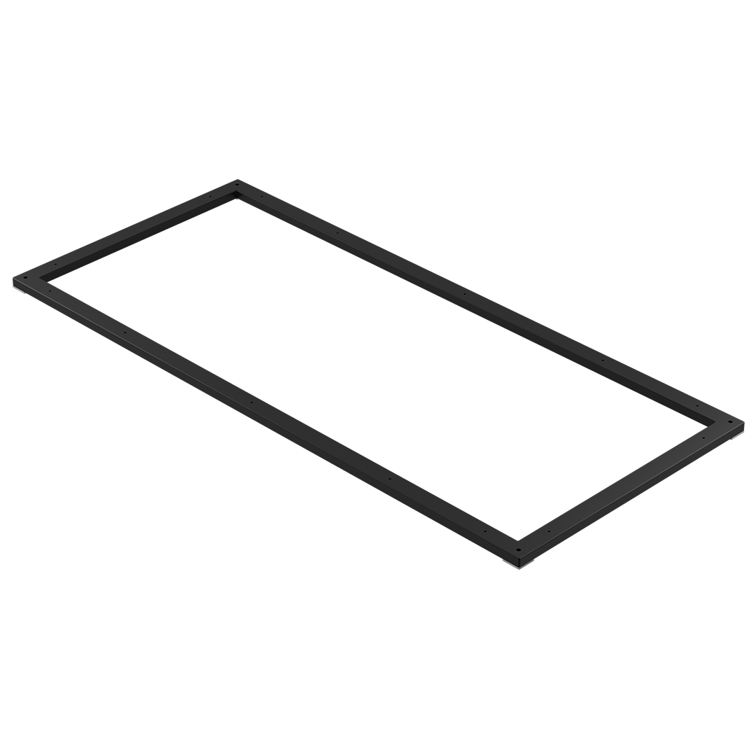 BD18080A1 Metal Black