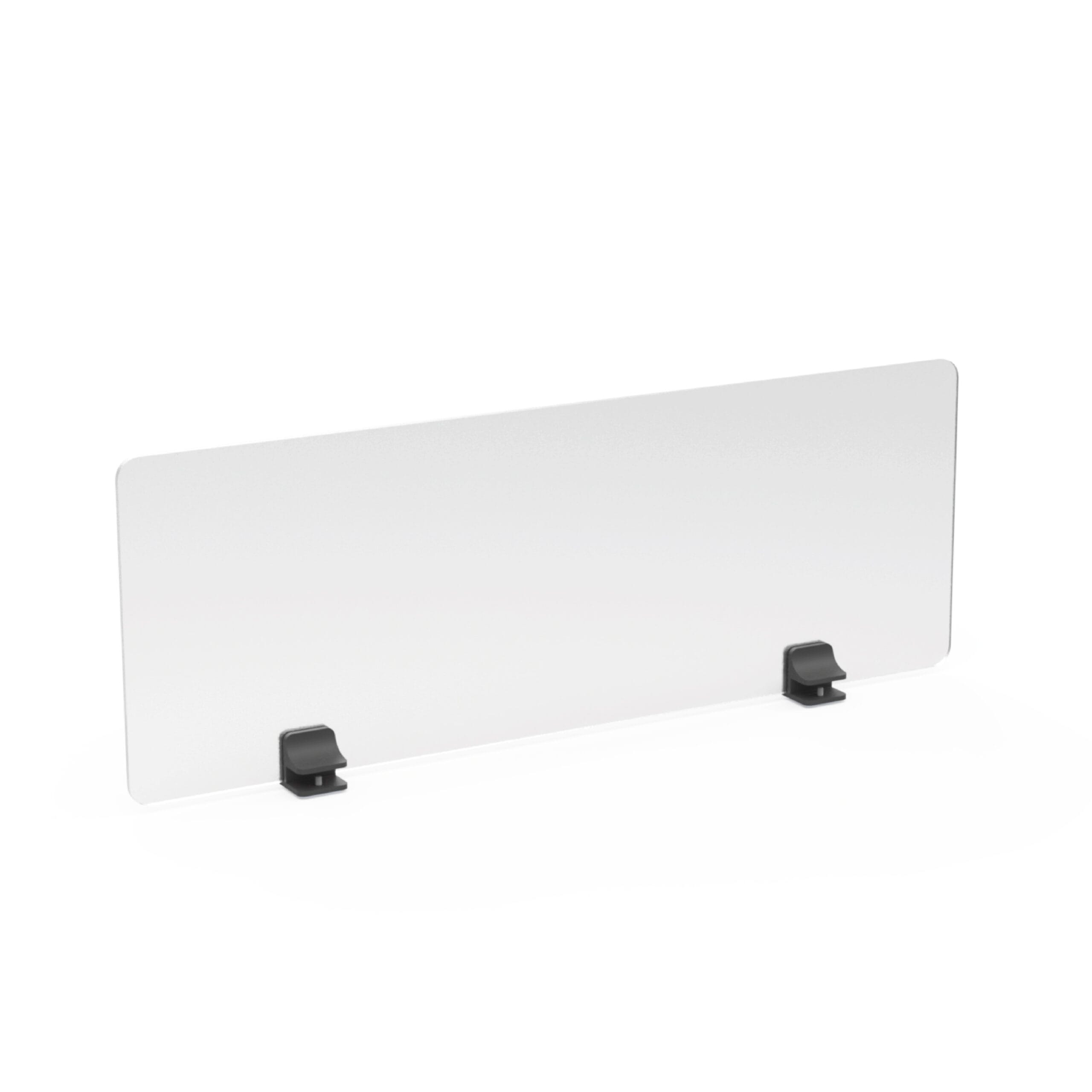 Mamparas 1080x1080px_Mampara 100x32cm