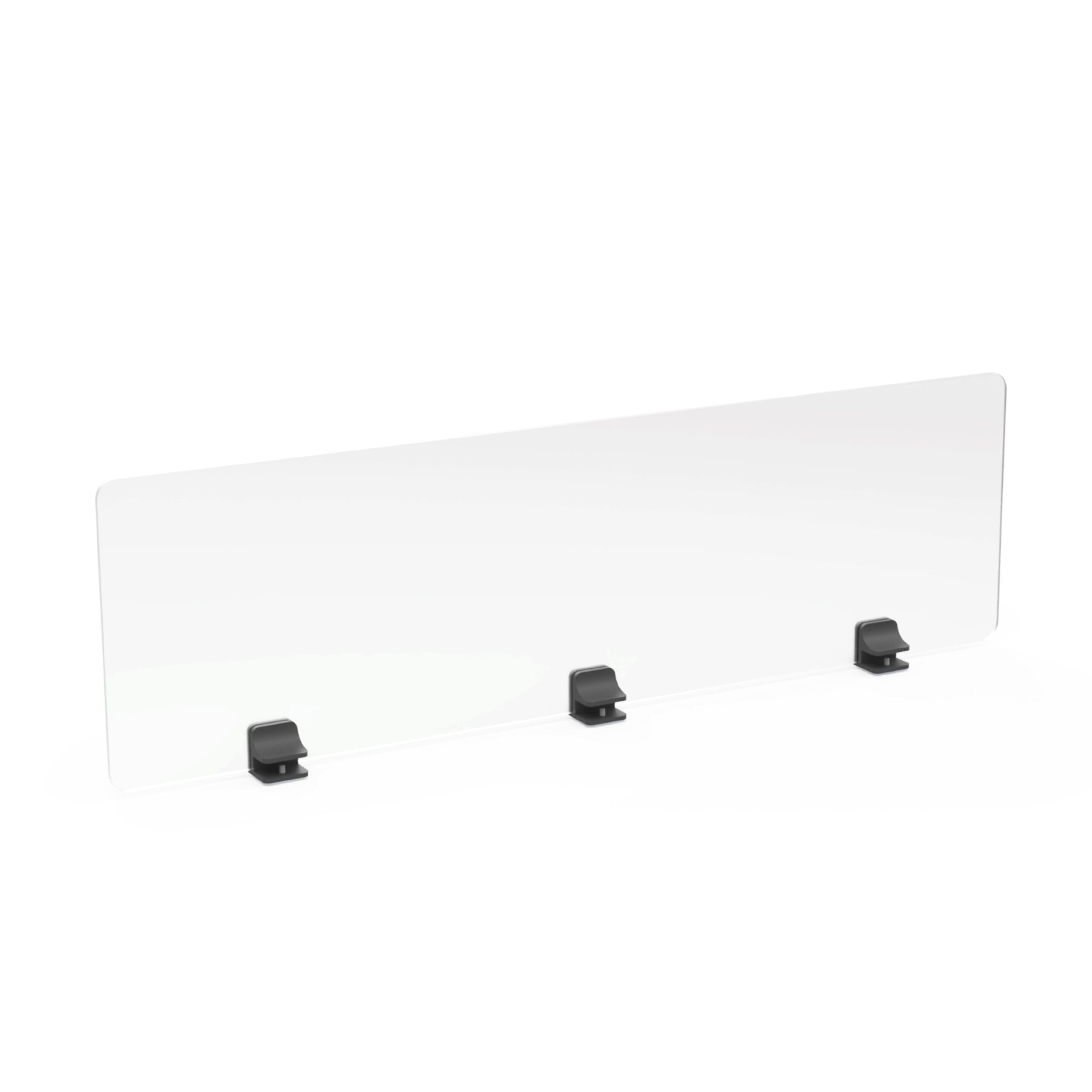 Mamparas 1080x1080px_Mampara 120x32cm