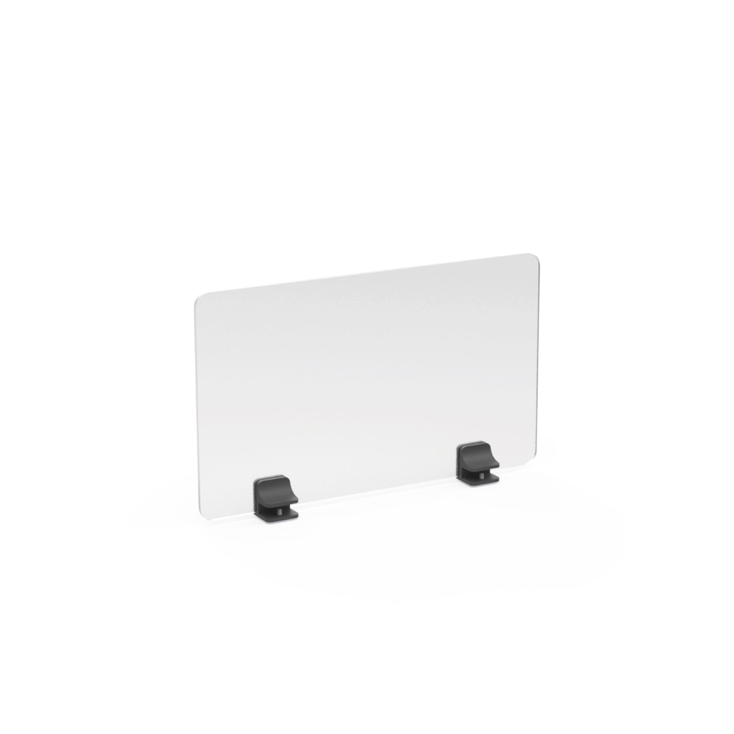 Mamparas 1080x1080px_Mampara 60x32cm