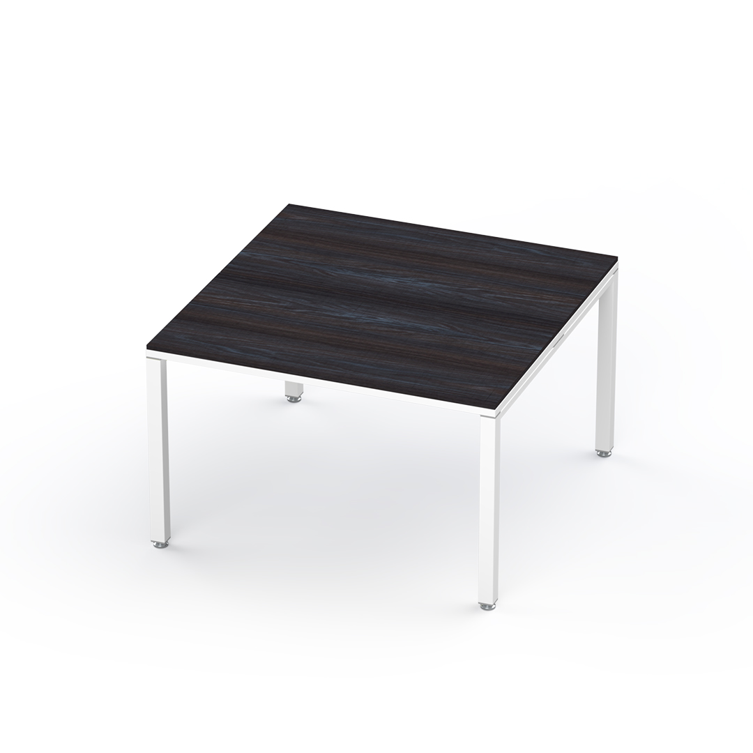 1181-Sala de juntas-AHBL