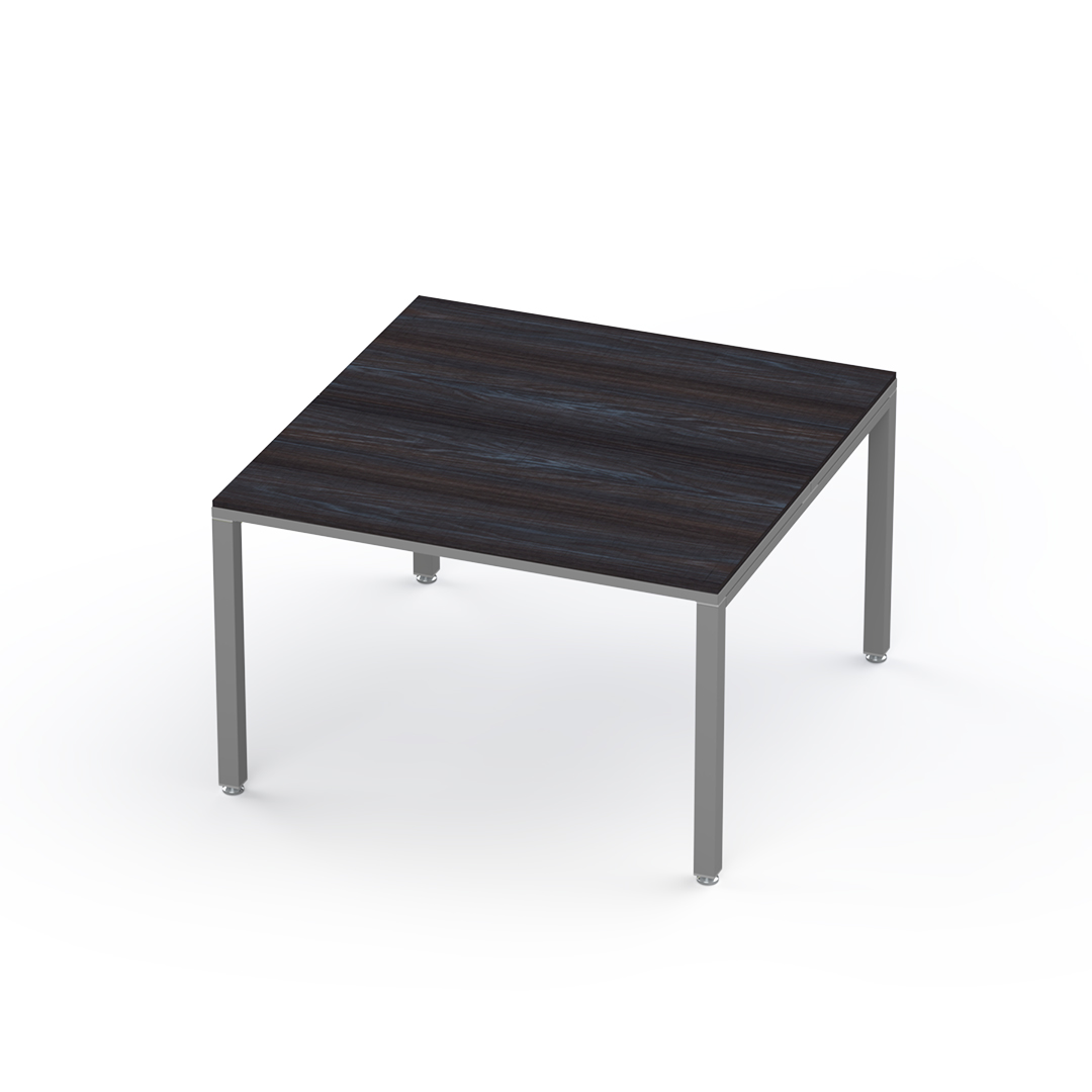 1181-Sala de juntas-AHOX