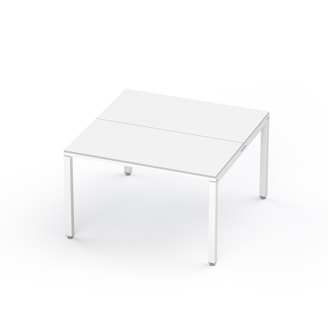 1181-Sala de juntas-BLBL