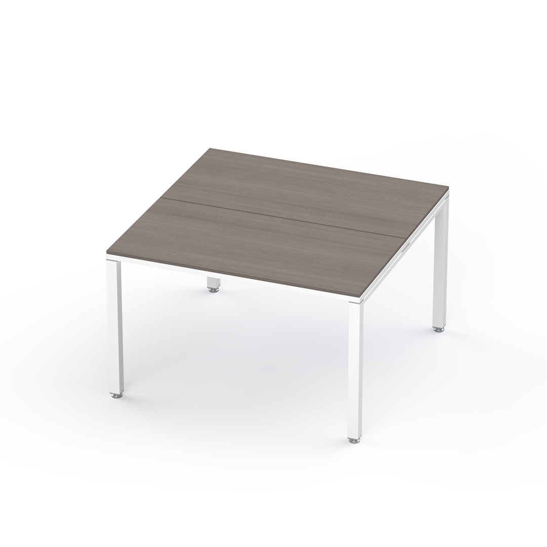 1181-Sala de juntas-CNBL