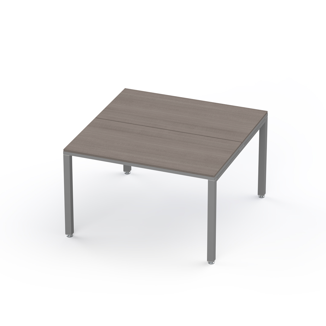 1181-Sala de juntas-CNOX