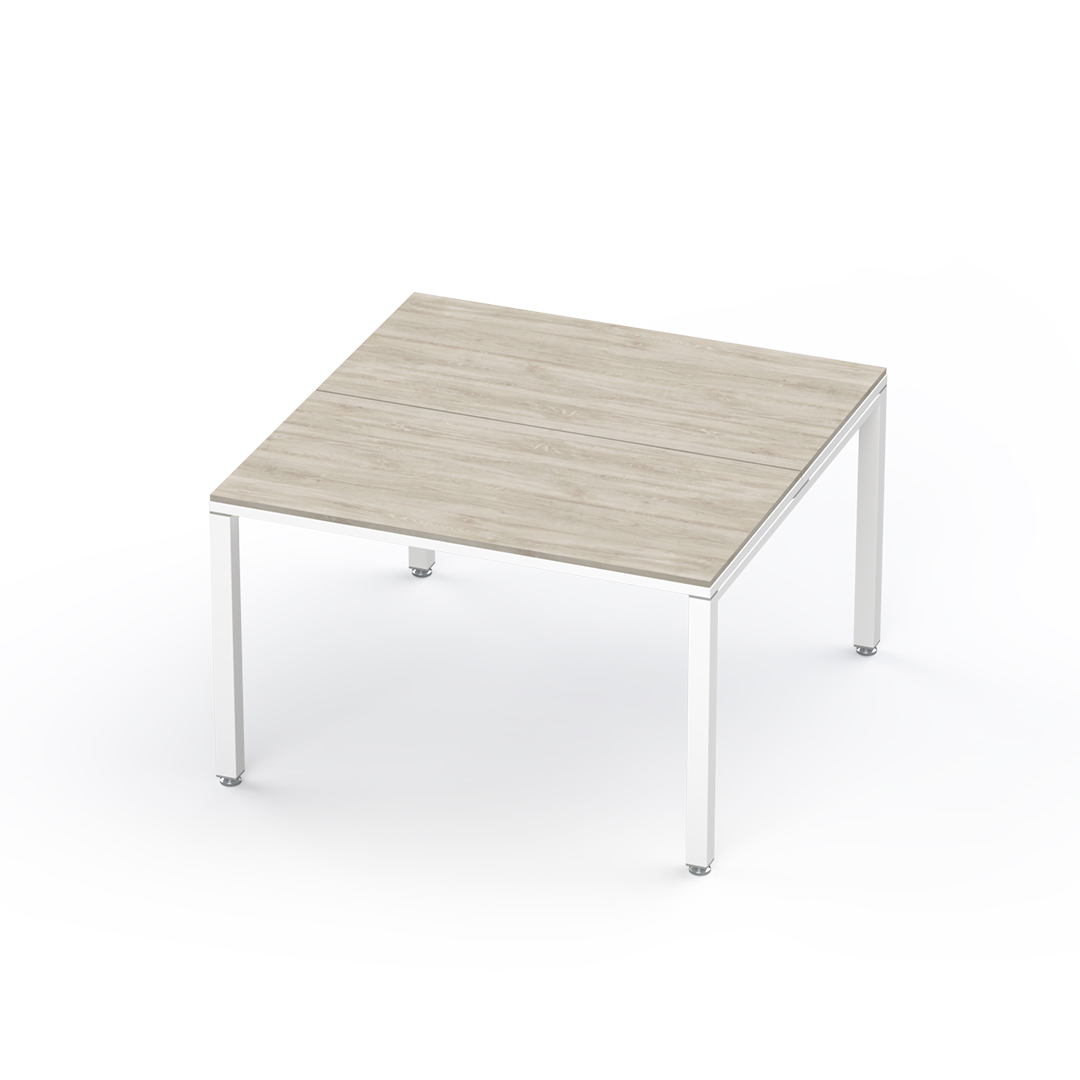 1181-Sala de juntas-EPBL