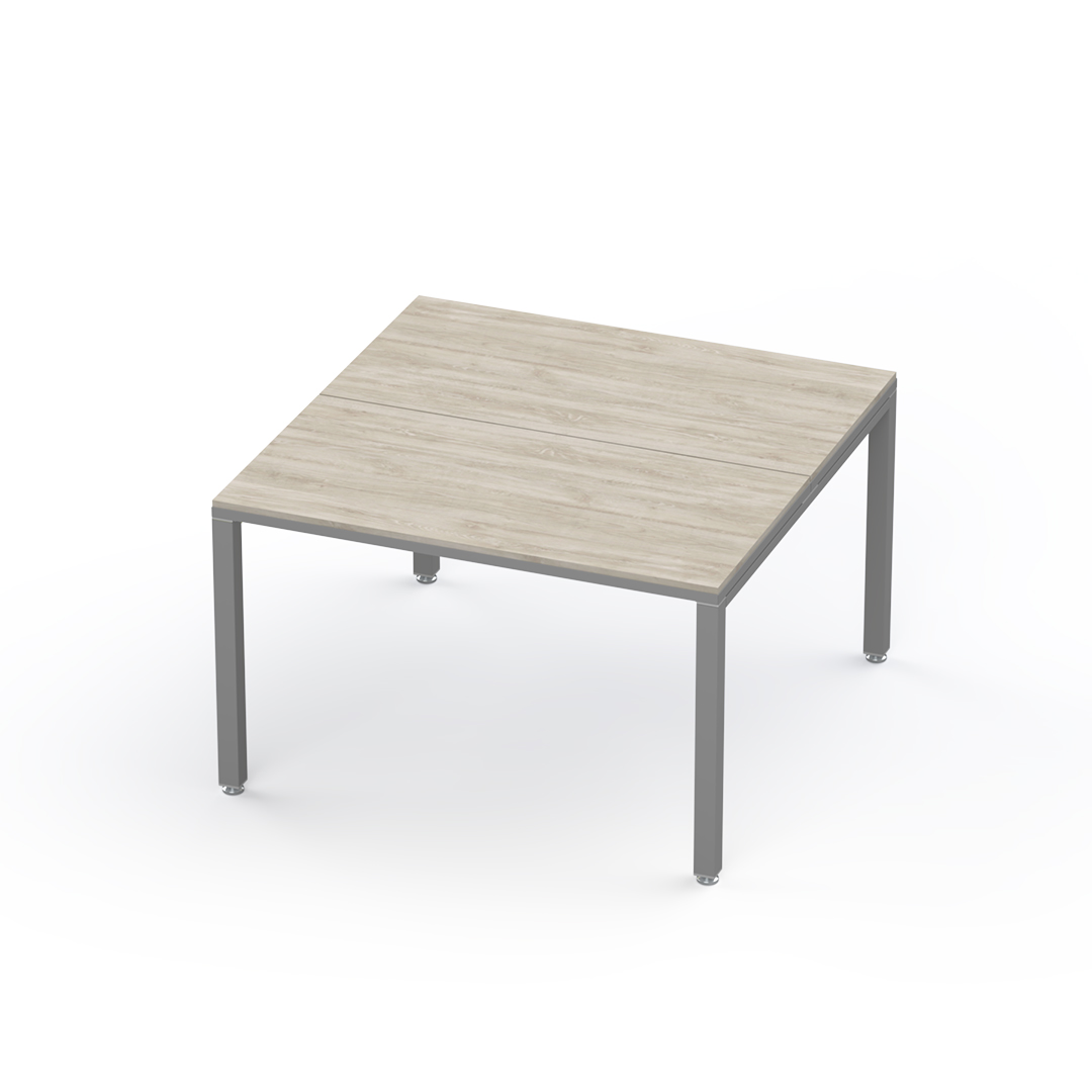 1181-Sala de juntas-EPOX