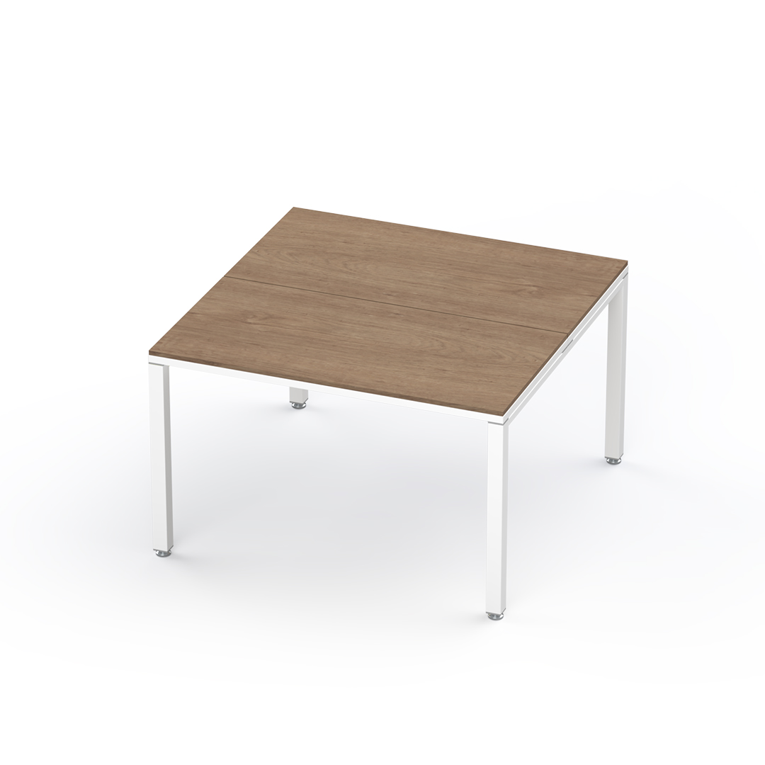 1181-Sala de juntas-MNBL