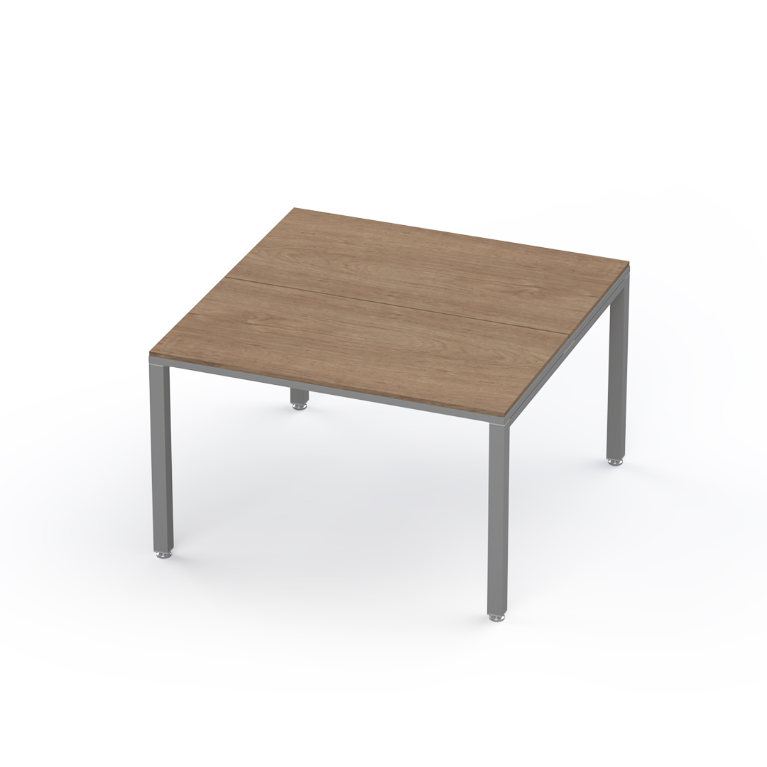 1181-Sala de juntas-MNOX