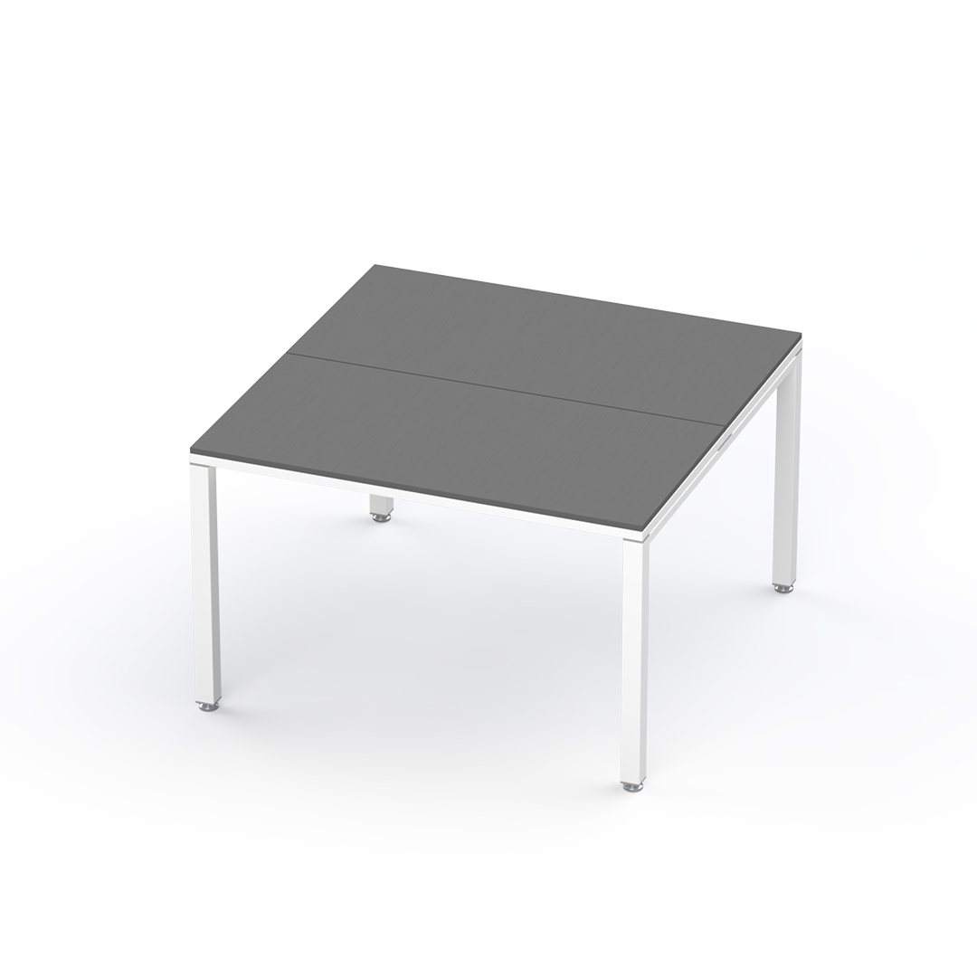 1181-Sala de juntas-OXBL