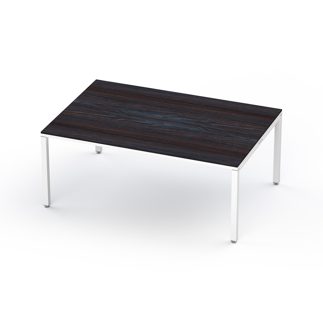 1183-Sala de juntas 180cm-AHBL