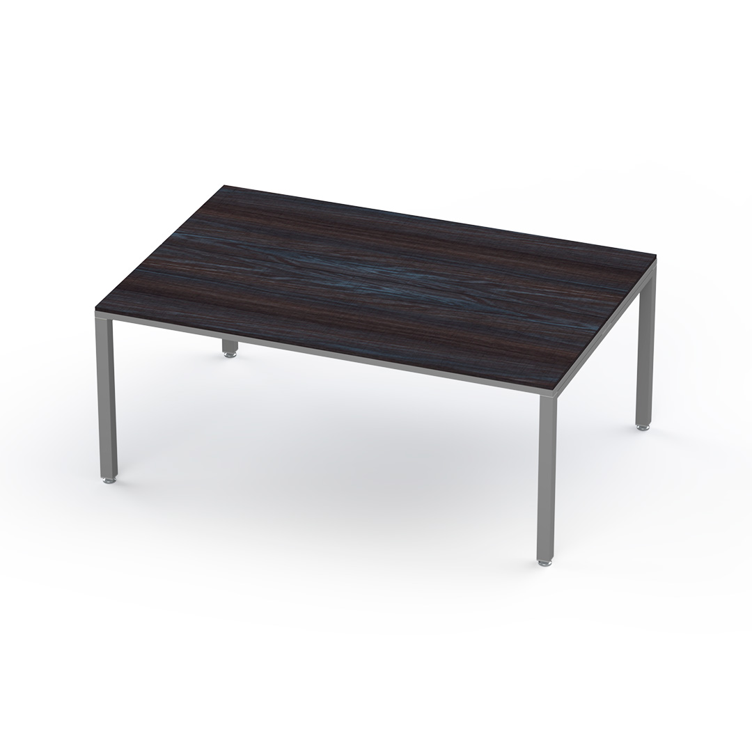 1183-Sala de juntas 180cm-AHOX