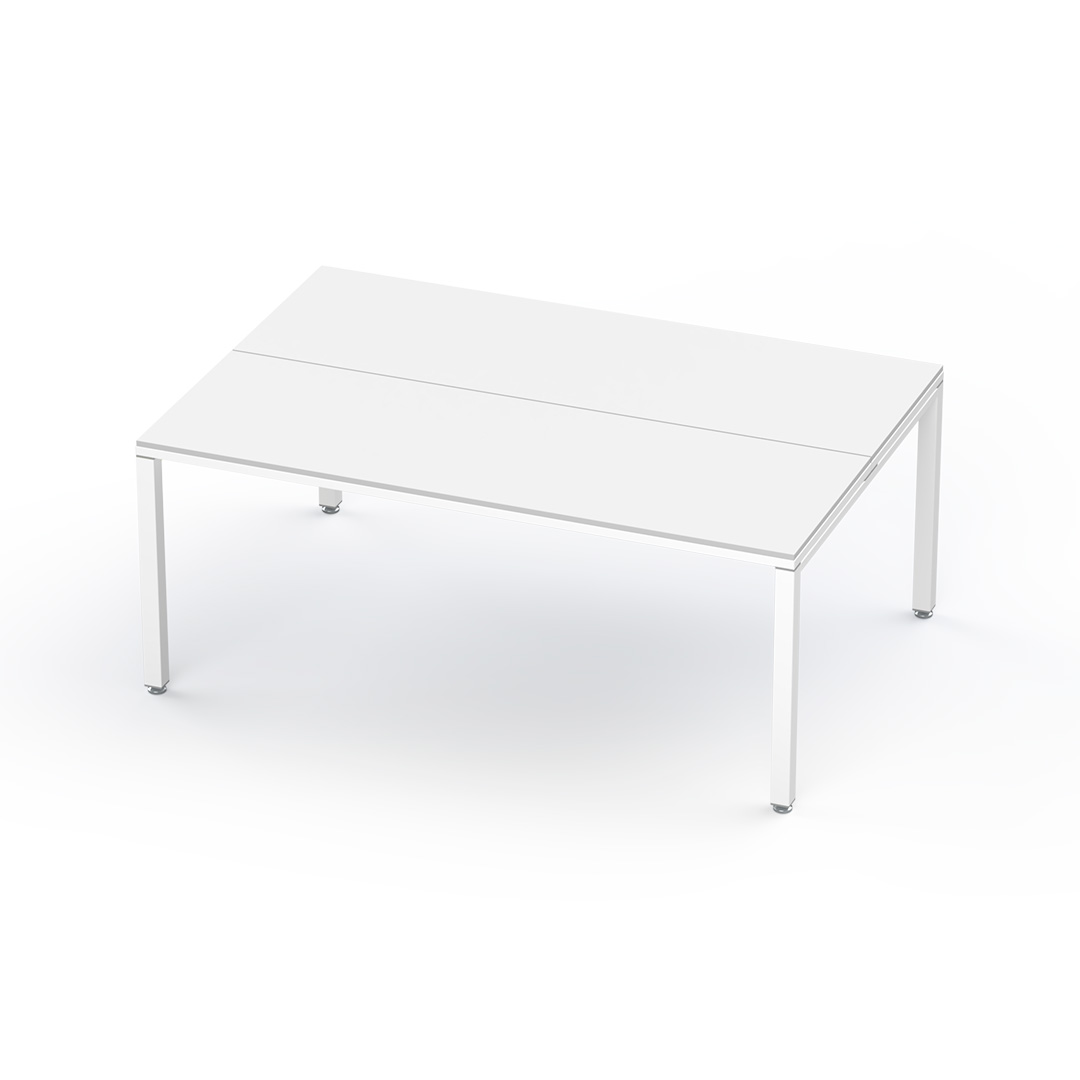 1183-Sala de juntas 180cm-BLBL