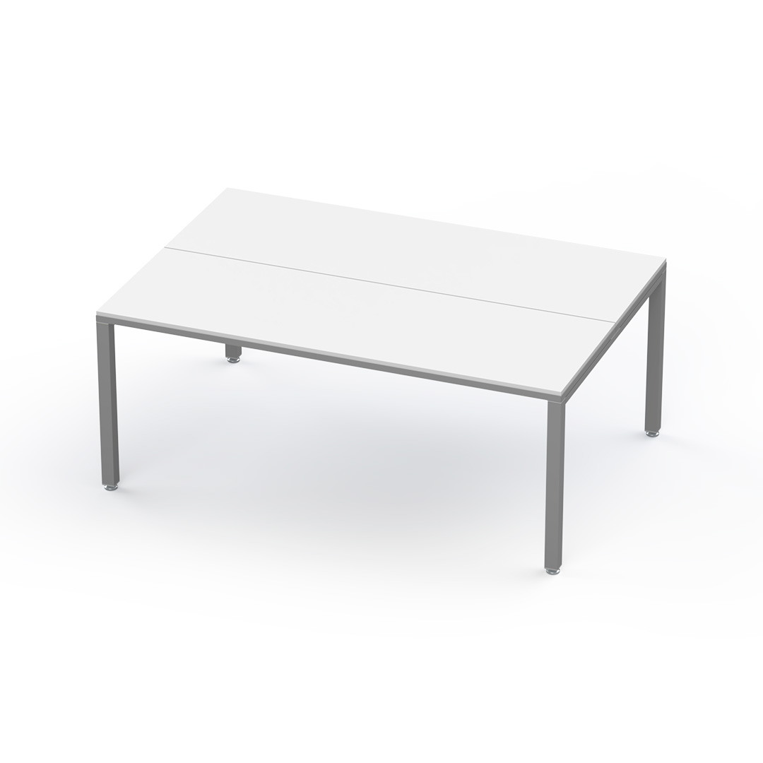 1183-Sala de juntas 180cm-BLOX