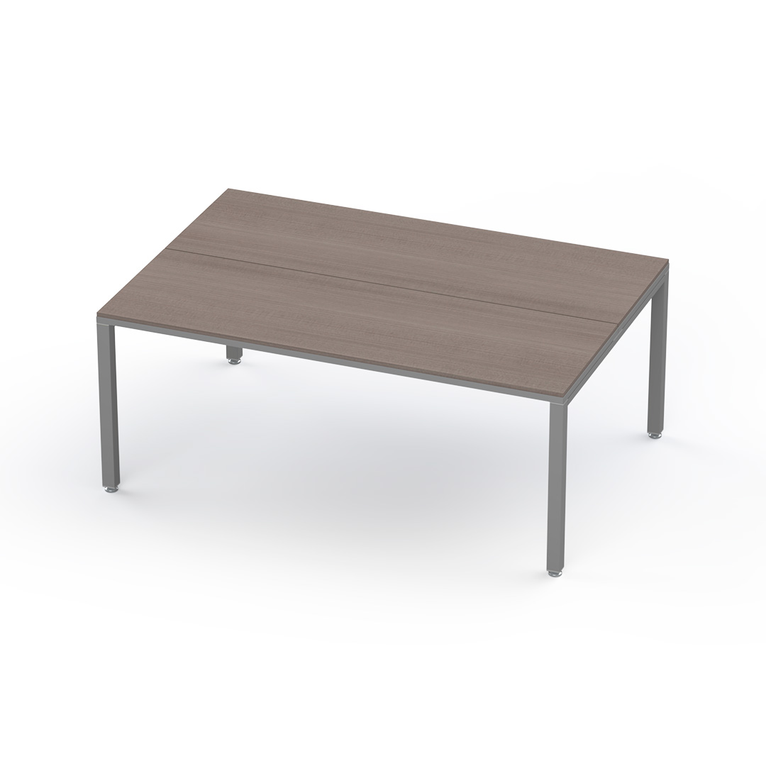 1183-Sala de juntas 180cm-CNOX