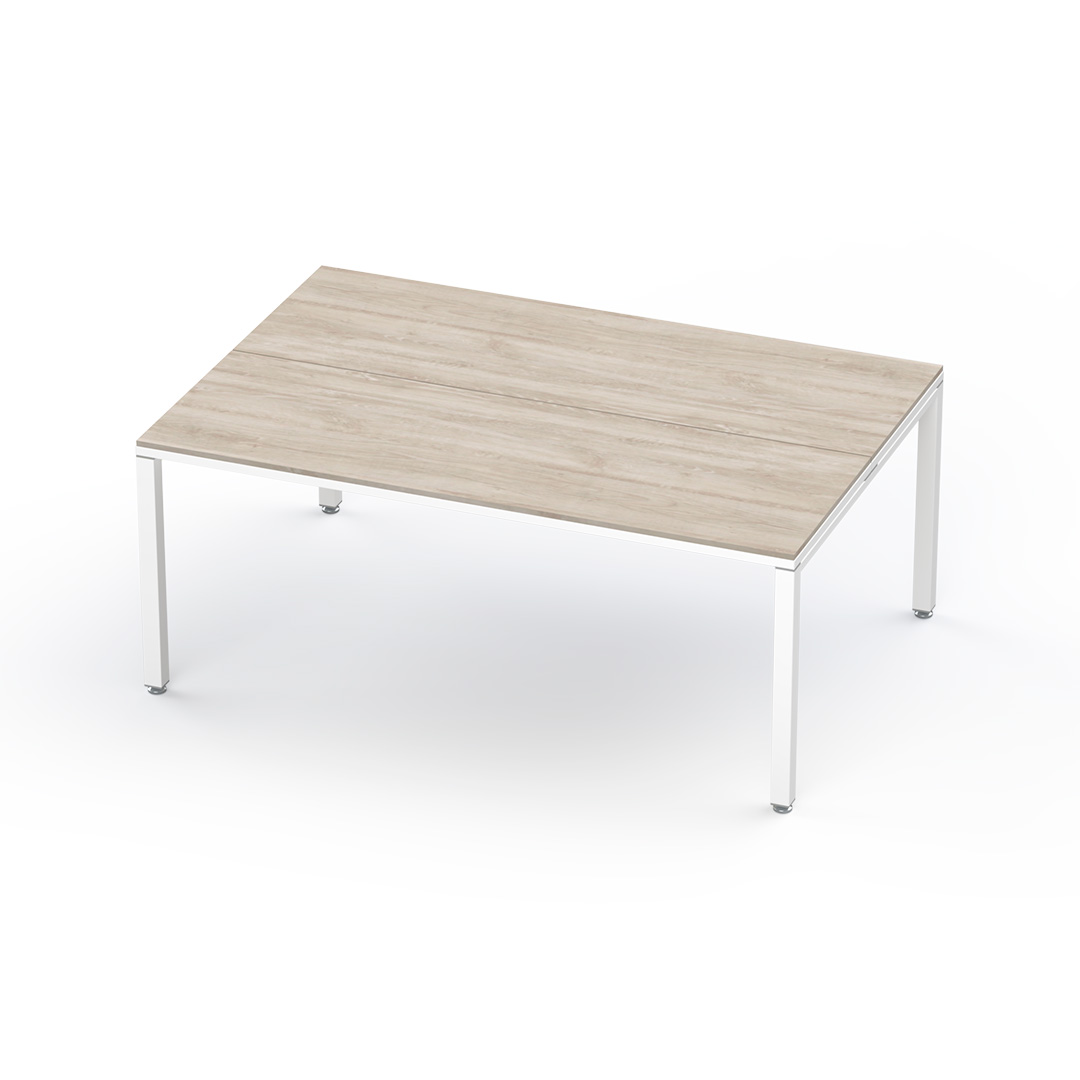 1183-Sala de juntas 180cm-EPBL