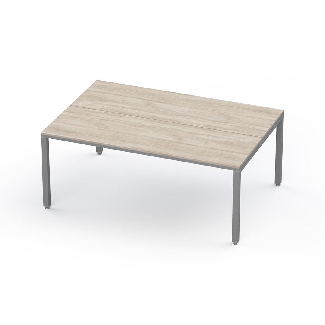 1183-Sala de juntas 180cm-EPOX