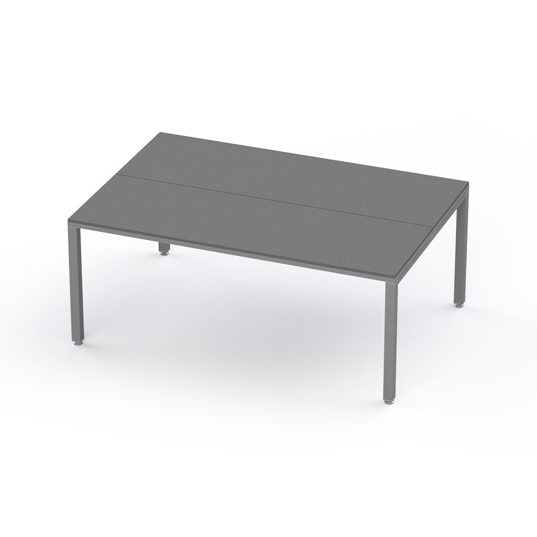 1183-Sala de juntas 180cm-OXOX