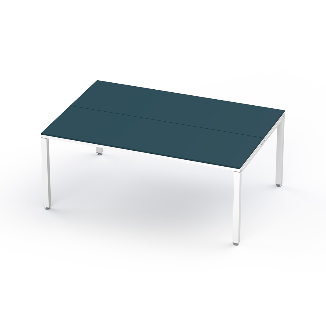 1183-Sala de juntas 180cm-ZABL