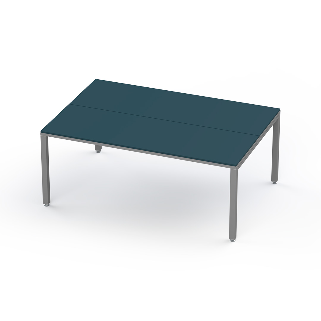 1183-Sala de juntas 180cm-ZAOX