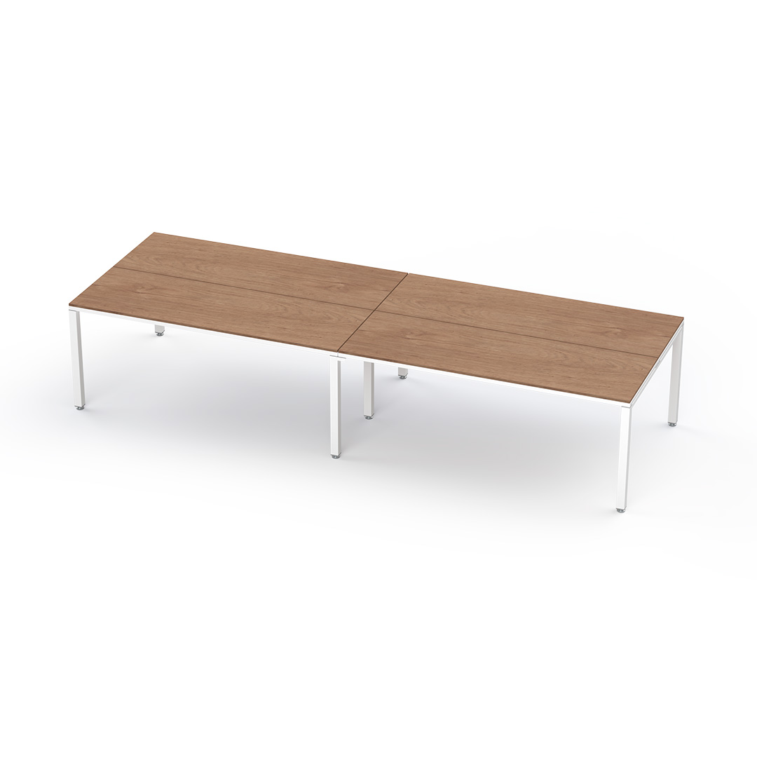 1190-Sala de juntas 360x120-MNBL