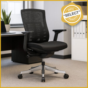 1285-Silla Operativa