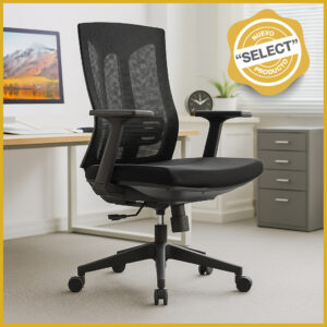 1286-Silla Operativa