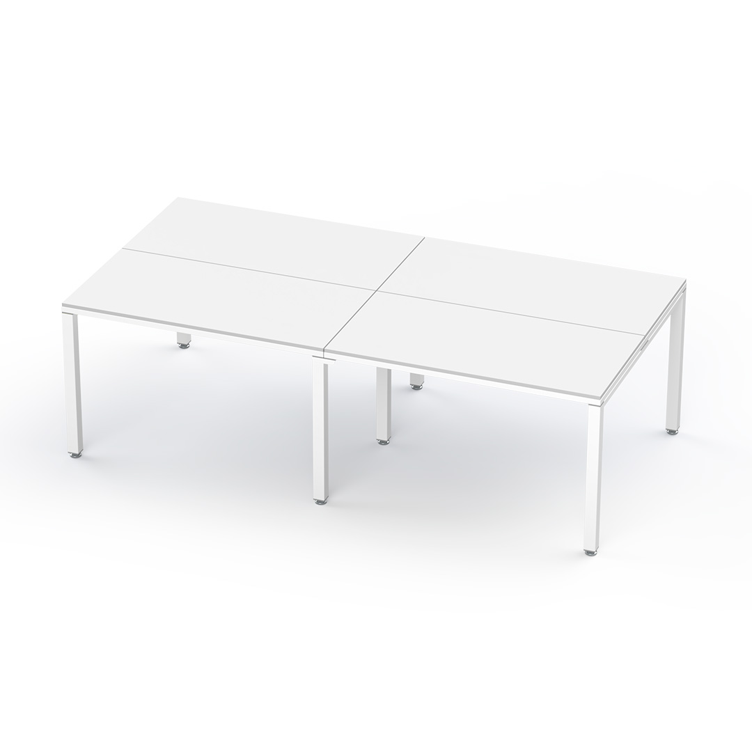 1322-Sala de juntas 240x120-BLBL 1322-Sala de juntas 240x120-BLBL