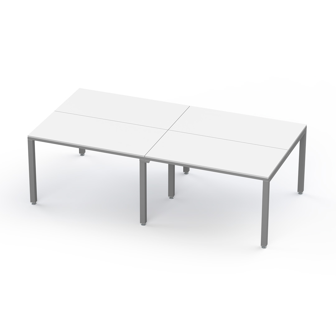 1322-Sala de juntas 240x120-BLOX 1322-Sala de juntas 240x120-BLOX