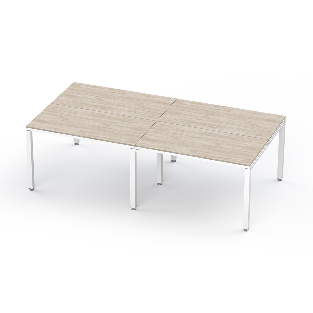 1322-Sala de juntas 240x120-EPBL 1322-Sala de juntas 240x120-EPBL