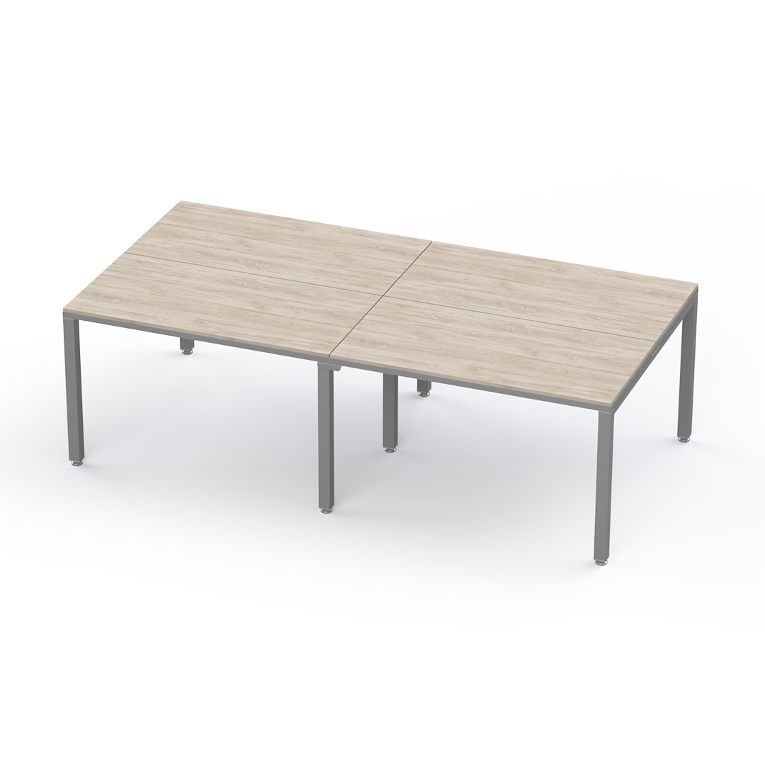 1322-Sala de juntas 240x120-EPOX 1322-Sala de juntas 240x120-EPOX