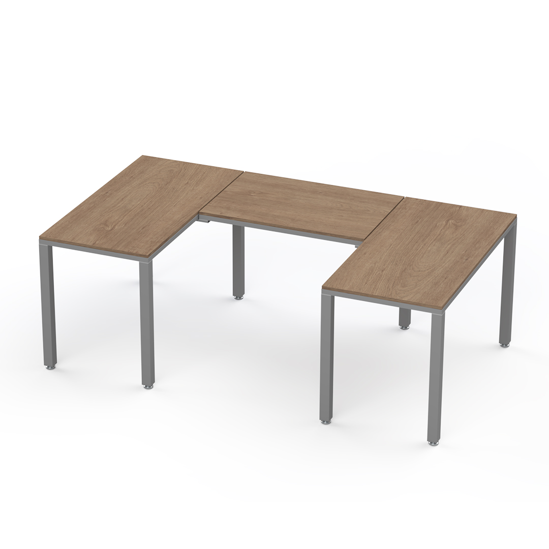 1339-Escritorio ejecutivo monarca-oxford