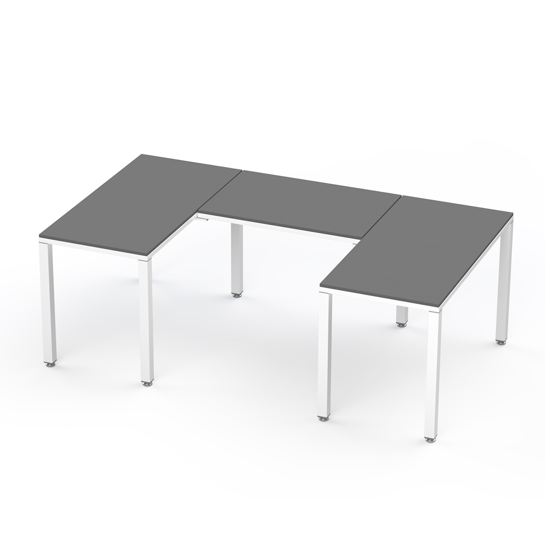 1339-Escritorio ejecutivo oxford-blanco