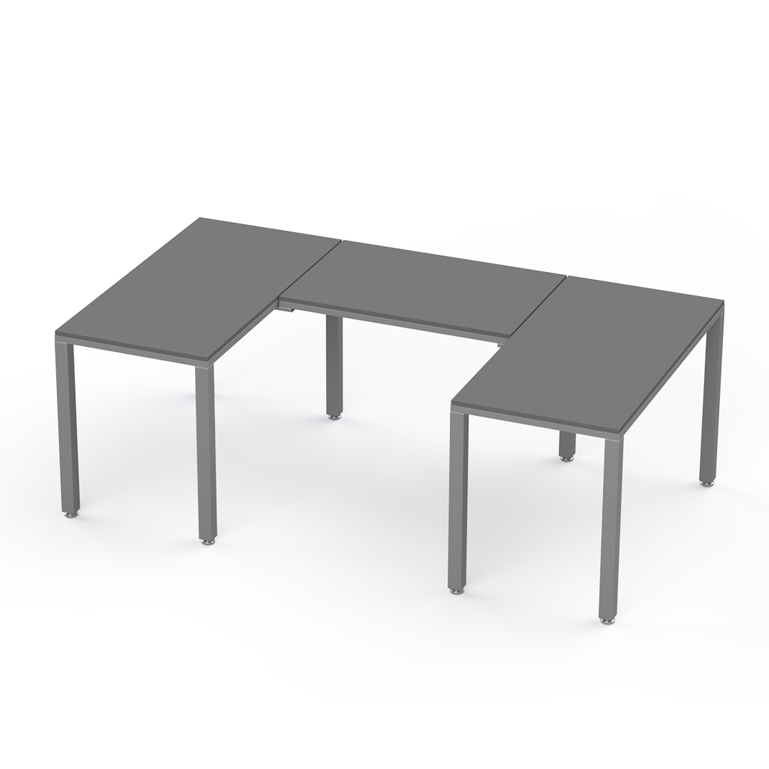 1339-Escritorio ejecutivo oxford-oxford