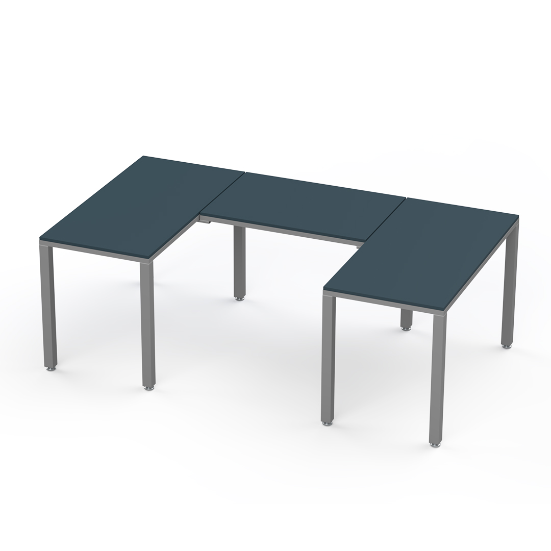 1339-Escritorio ejecutivo zafiro-oxford