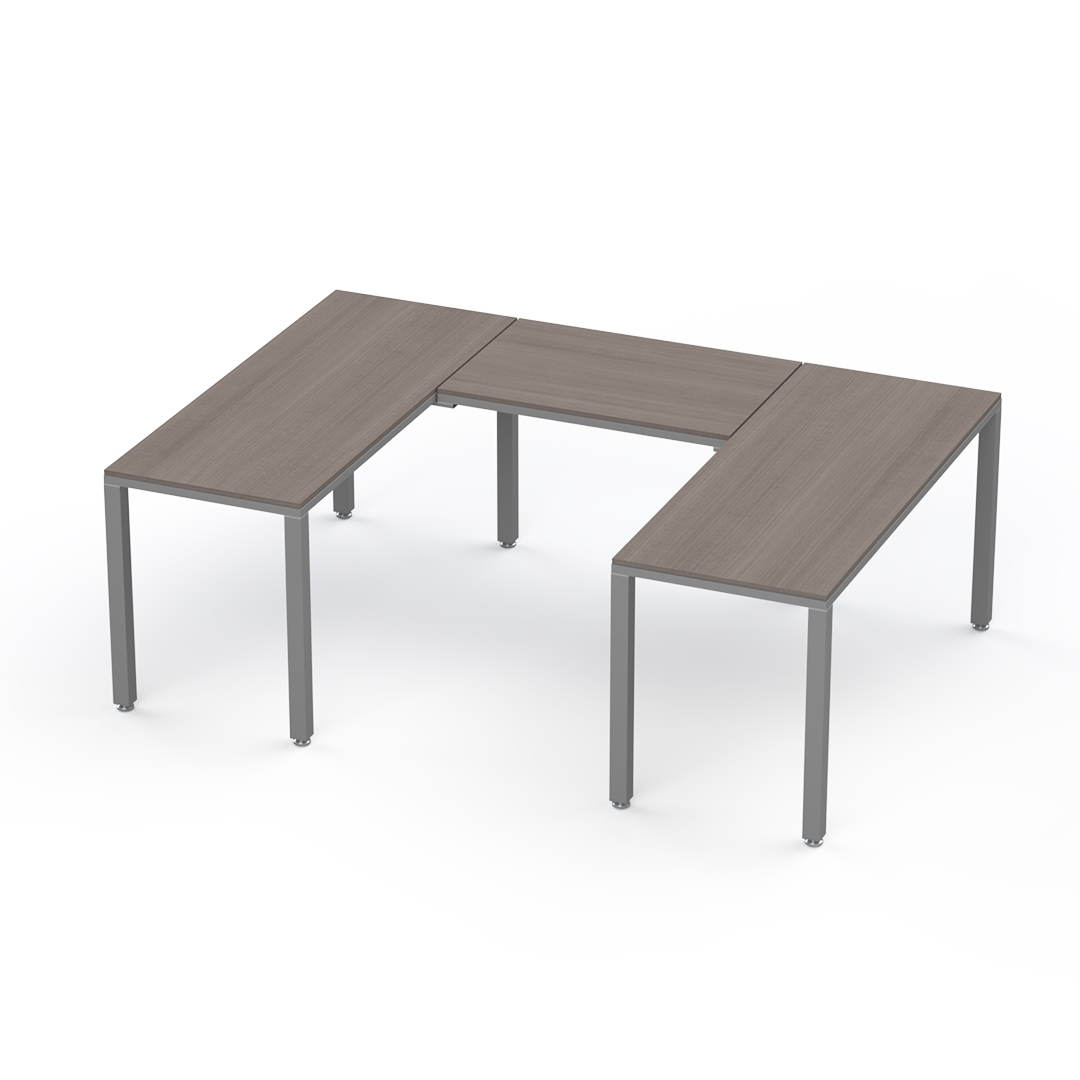 1340-Escritorio ejecutivo ceniza-oxford