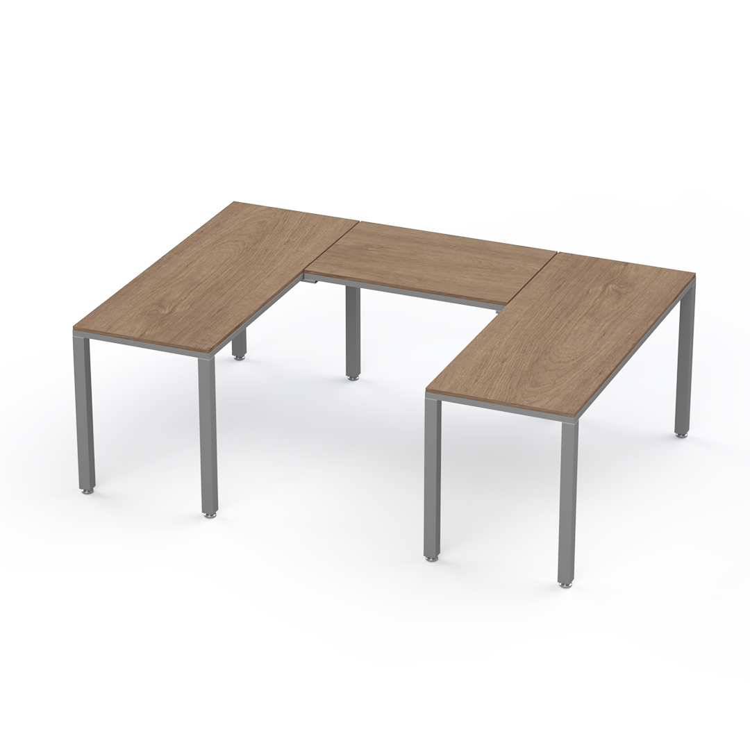 1340-Escritorio ejecutivo monarca-oxford