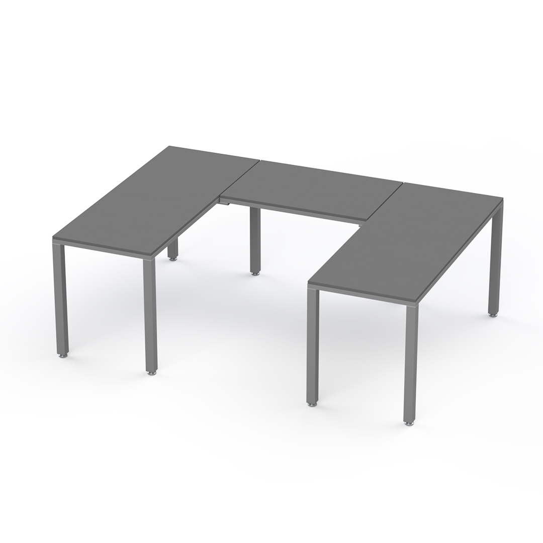 1340-Escritorio ejecutivo oxford-oxford