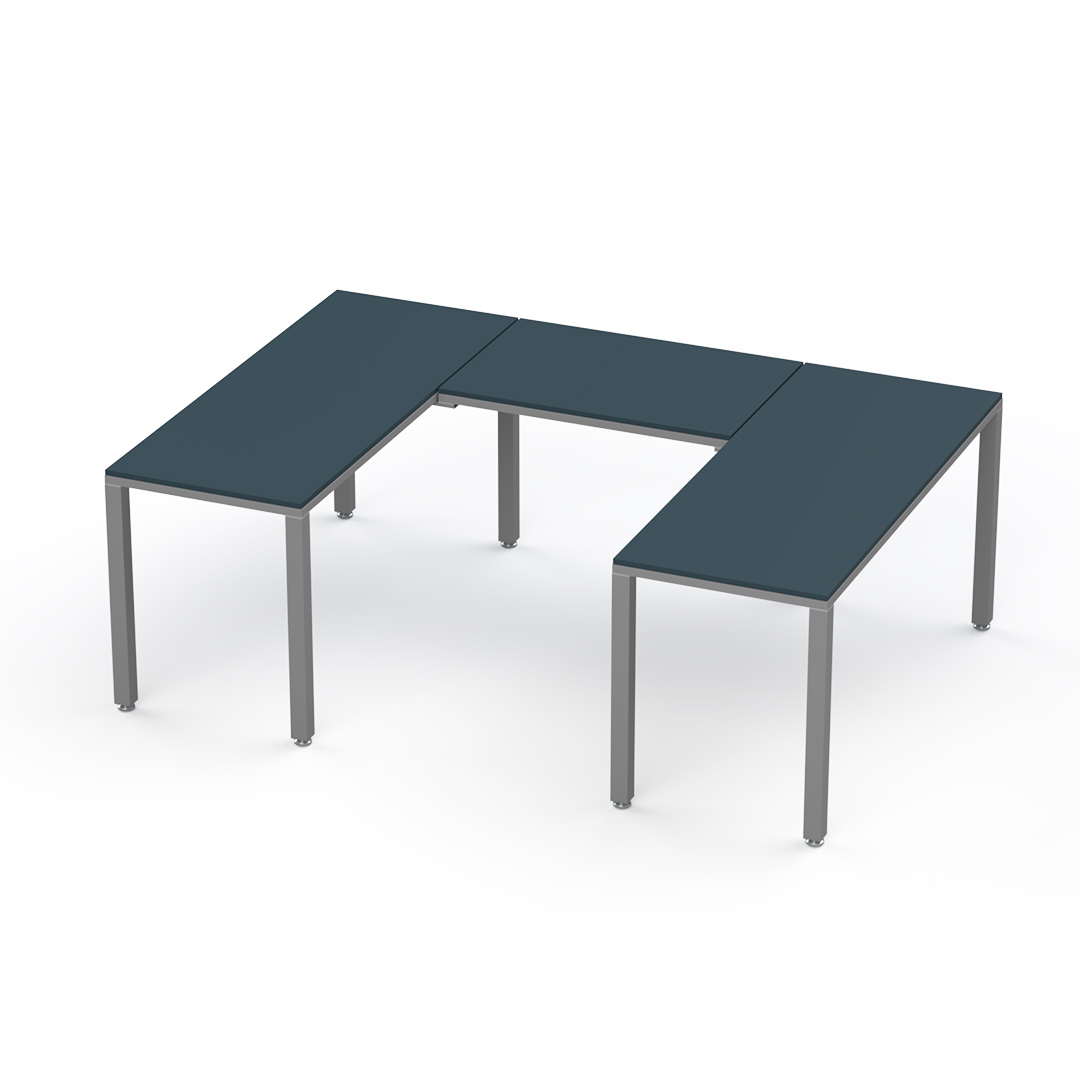 1340-Escritorio ejecutivo zafiro-oxford