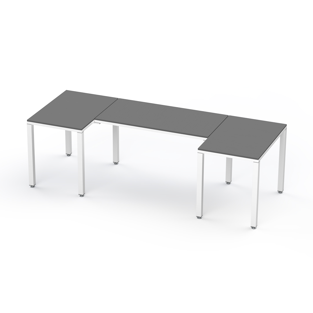 1341-Escritorio ejecutivo oxford-blanco