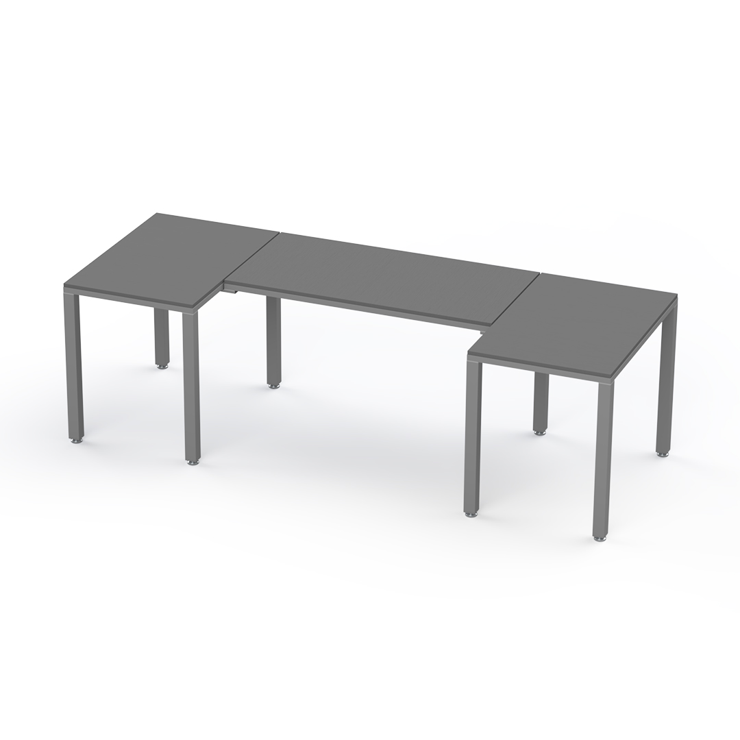 1341-Escritorio ejecutivo oxford-oxford